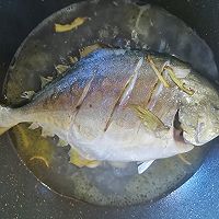 ںհͼƬ5