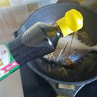 ںհͼƬ6