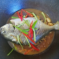 ںհͼƬ7