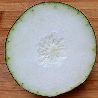 ڶϺͼƬ1