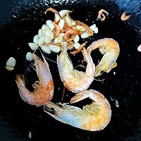 ڶϺͼƬ5