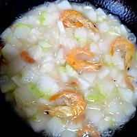 ڶϺͼƬ8