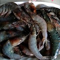 ںմϺͼƬ1