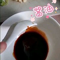 ںմϺͼƬ2