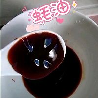 ںմϺͼƬ3