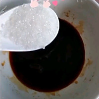 ںմϺͼƬ4