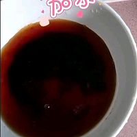 ںմϺͼƬ5