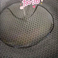 ںմϺͼƬ6