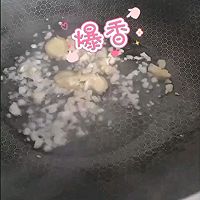ںմϺͼƬ7