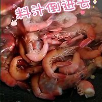 ںմϺͼƬ8