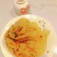 ڶͼƬ6
