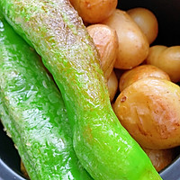 ڶͼƬ2