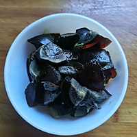 ޲˵ͼƬ2