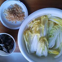 ޲˵ͼƬ3