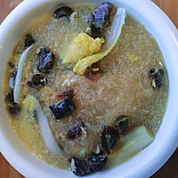 ޲˵ͼƬ10