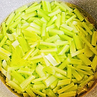 ڱţ۵ͼƬ5