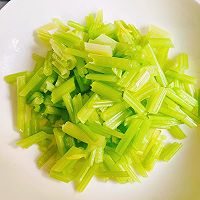 ڱţ۵ͼƬ6