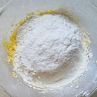 صͼƬ6