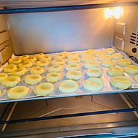 صͼƬ8