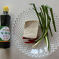 Са趹ͼƬ8