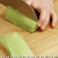 ŷ÷ͼƬ1