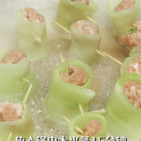 ŷ÷ͼƬ6