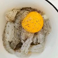ڽĩϺͼƬ4