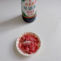 ڻƹϳͼƬ3
