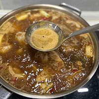 ڽǵͼƬ3