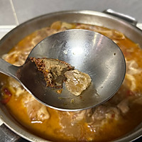 ڽǵͼƬ4