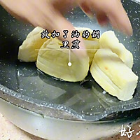𶹸ҵͼƬ3