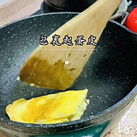 𶹸ҵͼƬ5