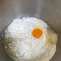 ƤСͼƬ1