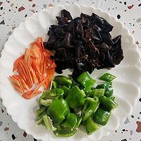 ںձͼƬ1
