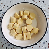 ںձͼƬ4