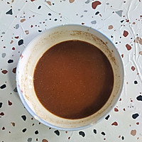 ںձͼƬ5
