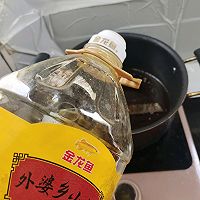 ںձͼƬ6