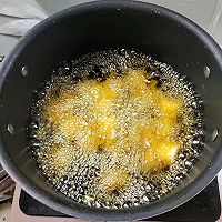 ںձͼƬ8