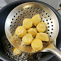 ںձͼƬ9