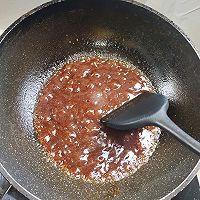 ںձͼƬ12