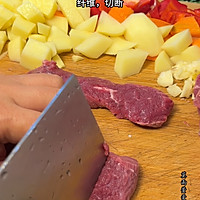 ڻţͼƬ1