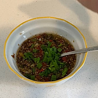 ڽ빽˿ͼƬ5