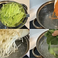 ڽ빽˿ͼƬ8