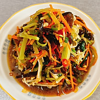ڽ빽˿ͼƬ13