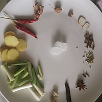 ڻҳͼƬ1