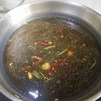 ڻҳͼƬ4