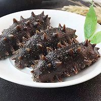 ںպεͼƬ3