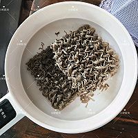 ںóԵļ֬ͷͼƬ4