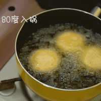 ۶ͼƬ3