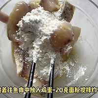 ֭ͼƬ2
